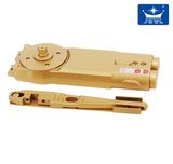 Overhead Concealed Door Closer