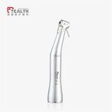 Tealth LED 20: 1 Surgery Dental Implant Handpiece