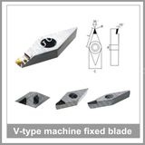 Diamond Tools for DVD & Blu-Ray Players, Diamond Tools for Mobile Phones Camera Lenses, Diamond Tools for Infrared Optics