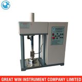 Compression & Puncture Testing Machine (GW-049B)