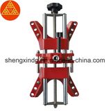 4 Four Point Car Auto Vehicle Wheel Alignment Wheel Aligner Adaptor Adapter Localizer Clip Clamp Clamper for Wheel Alignment Wheel Aligner Sx020jt001