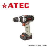 14.4V Professional Electric Tool Ni-CD Battery Drill Cordless (AT7514)