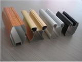 Good Aluminium Composite Steel Buildings Plastic Profiles Extrusion Die