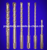 High Quality Masonary Drills for Stone