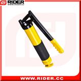 500cc High Pressure Hand Operated Grease Gun