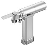Ns-2011 Orthopedic Surgical Electric Bone Saw