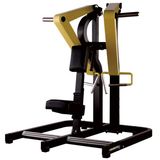 Hammer Strength/Gym Equipment Hammer Strength/Gym Hammer Strength