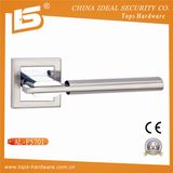 Door Handle on Rose High Quality (AL-F5701)