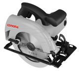 1500W 185mm Circular Saw (CA9180) for South America Level Low