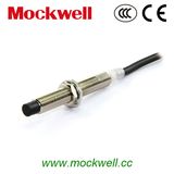 Ea1-M8a2na-a Long Cylindrical Type Proximity Sensor