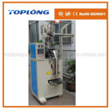 Wenling Toplong Electrical & Mechanical Co., Ltd.