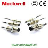 Ea1-1 Series Long Cylindrical Type Proximity Sensor