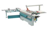 Mj3200 Model Woodworking Tool Cutting Tool Saw Machine Sliding Table Saw