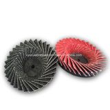 Abrasive Tools General Purpose Cutting Wheel