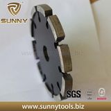 High Quality Diamond Tuck Point Circular Saw Blade