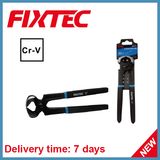 Fixtec 8