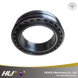 Machine Part Spherical Roller Bearing 22328 High Performance Spherical Roller Bearing