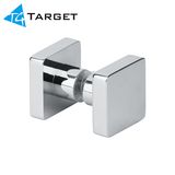 Shower Door Knob (SK-39) for Glass Door