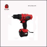 18V Cordless Li-ion Drill