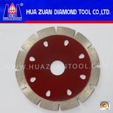 Hot Sale Series 110mm Tuck Point Segment Saw Blade