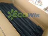 Ningbo Ecowis Plastic & Electric Co., Ltd.