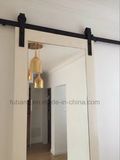 Fancy Design Popular Slide Glass Door Interior Hardware