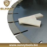 Arix Segments Diamond Saw Blade (S-DS-1022)