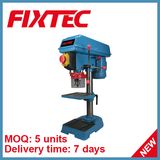 Fixtec 350W Bench Drill of Bench Drill Press (FDP35001)