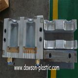 2L Bottle High Quality Extrusion Blowing Molds