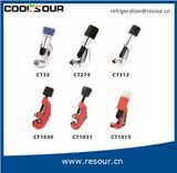 Coolsour Refrigeration Tool Cutter Knife for Copper Tube