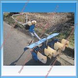 Best Selling Mini Power Weeder For Inter-Plant Weeding