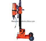 Diamond Core Drill (Z1Z-CF-300A)