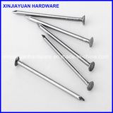 Dezhou Xinjiayuan Hardware Products Co., Ltd.