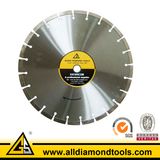 Concrete Diamond Cutting Blade