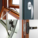 Foshan Feelingtop Doors & Windows Co., Ltd.