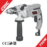 Ebic China Better Quality Power Tools 13 Impact Drill with Best Price