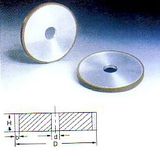 Diamond Grinding Wheels Hardware, Hardware Tools