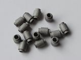 Huazuan Diamond Tools Diamond Wire Saw Beads for Granite Stone Processing