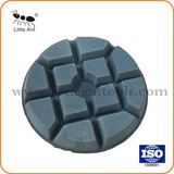 Wholesale Chinese Diamond Tool Flloor Polishing Pad for Hotel