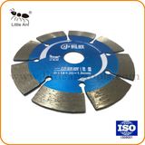 114 mm Wall Brick Garden Stone Cutting Disc Diamond Saw Blade