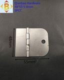 Hardware Product Manufacturer of Hinge