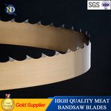 Butcher Saw for Cutting Frozen Meat Bone