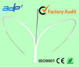 Shenzhen ADP Cables Co., Ltd.