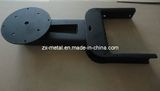 Customized Swivel Bracket Desk Hardware