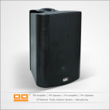 Lbg-505 Hi-Fi Wall Mounting Speaker for Home Music System 25W