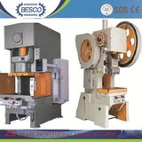 Besco Machine Tool Limited