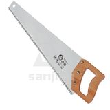 Hot Sale Pruning Saw Hand Saw and Hacksaw