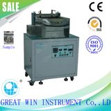 Shoe Bending Water-Proof Testing Machine/Equipment (GW-014)