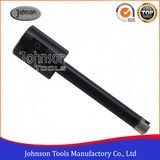 Diamond Tool Od10mm Diamond Core Bit for Stone