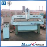 Zibo Becarve Mechanical and Electrical Equipment Co., Ltd.